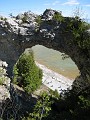 Mackinaw Island Area May 2008 0361